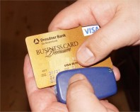 Funktionierende kreditkarte quicomtapin: fake quicomtapin: Kostenloser
